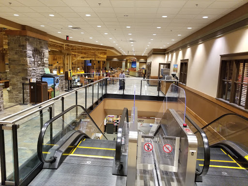 Supermarket «Wegmans», reviews and photos, 53 3rd Ave, Burlington, MA 01803, USA