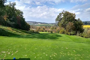 French Creek Golf Club image