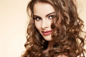 Posh Hair and Spa image