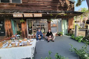 Village Rock Shop image