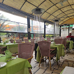 Photo n°5 de l'avis de Franco.. fait le 28/09/2022 à 13:45 sur le  Ristorante Totarello à Tivoli
