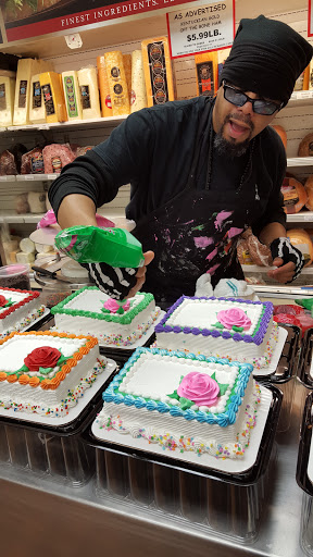 Grocery Store «Valu Market», reviews and photos, 1250 Bardstown Rd #1, Louisville, KY 40204, USA