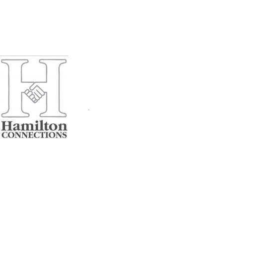 Employment Agency «Hamilton Connections», reviews and photos, 391 Broad St, Meriden, CT 06450, USA