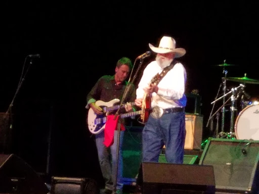 Movie Theater «Paramount Theatre», reviews and photos, 17 South St, Middletown, NY 10940, USA