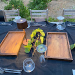 Photo n°16 de l'avis de Tiziana.o fait le 16/08/2021 à 15:09 sur le  Coste Ghirlanda - Officina à Pantelleria