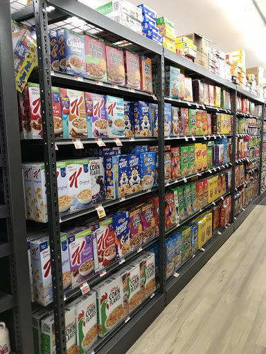 Hardware Store «Rock Hill Trading Post», reviews and photos, 214 Rock Hill Dr, Rock Hill, NY 12775, USA