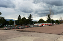 EZ Ship & UHaul - Photo 4 - Car repair in Colorado Springs, CO, Colorado Springs