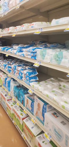 Supermarket «Food City», reviews and photos, 300 Market Dr, Lenoir City, TN 37771, USA