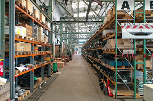 Photo 3 - I.C.D. SAS