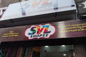 Svl Shopping Mall image