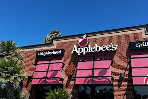 Applebee's Grill + Bar image