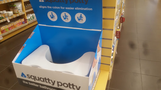 Vitamin & Supplements Store «Vitamin Shoppe», reviews and photos, 5531 TX-1604 Loop #105, San Antonio, TX 78253, USA