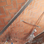 Photo n°1 de l'avis de Giuseppe.i fait le 05/01/2020 à 23:43 sur le  Osteria Pizzeria Senza Tempo à Quistello