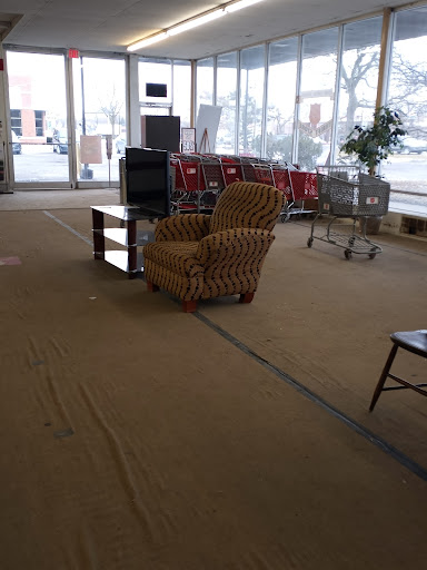 Thrift Store «The Salvation Army Family Store & Donation Center», reviews and photos