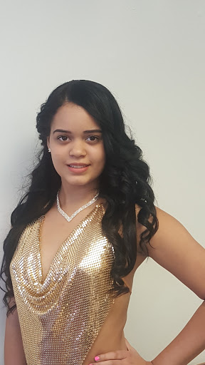 Hair Salon «Stella Dominican Hair Salon», reviews and photos, 1107 Cottman Ave, Philadelphia, PA 19111, USA