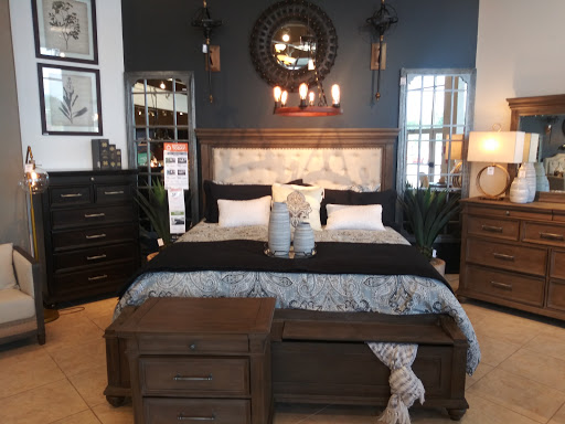 Furniture Store «Ashley HomeStore», reviews and photos, 2535 Piedmont Rd NE, Atlanta, GA 30324, USA