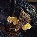 Photo n°1 de l'avis de Anna.r fait le 21/08/2021 à 01:38 sur le  La Chiesetta 2.0 à Rosolina Mare