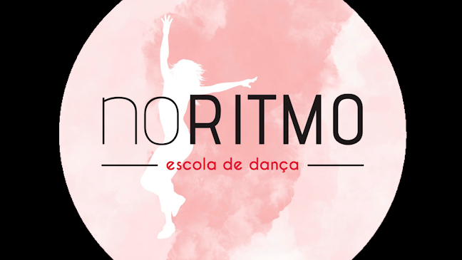 Avaliações doEscola de Dança - noRITMO em Leiria - Escola de dança