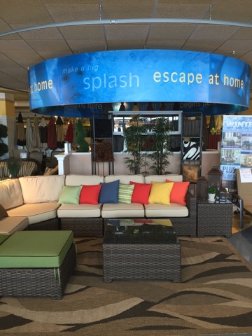 The Great Escape, 8163 Golden Link Blvd, Macedonia, OH 44056, USA, 