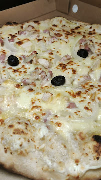 Photos du propriétaire du Pizzeria LA TOUR DE PIZZ'' Authentique Pizza Depuis 2006 à Mauguio - n°2