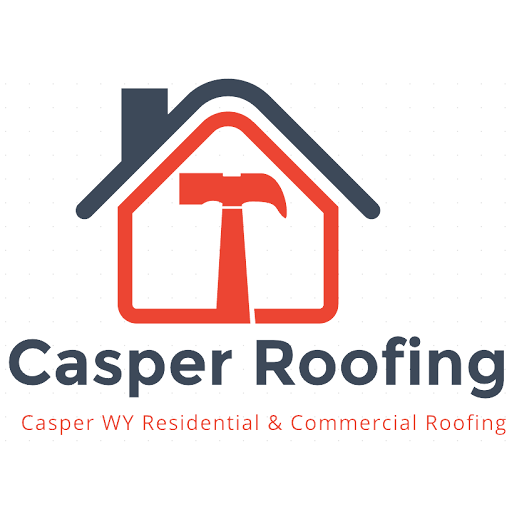 Casper Roofing in Casper, Wyoming