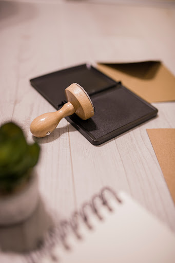 Mejor Notaría JS Notary Services South Jersey