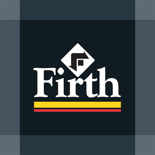 Reviews of Firth Waihi Certified in Waihi - Construction company