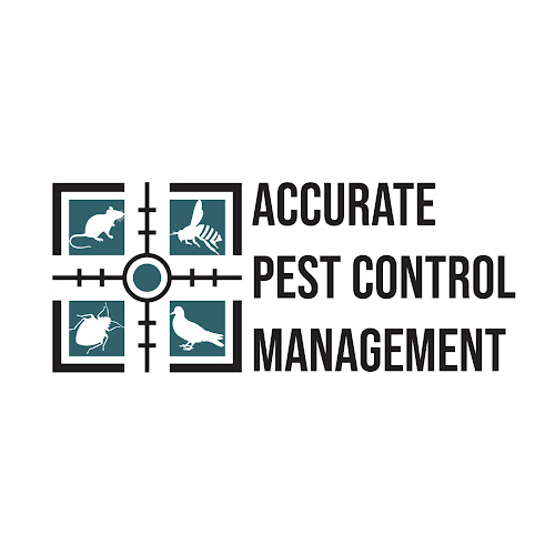 Reviews of Accurate pest control management in Peterborough - Pest control service