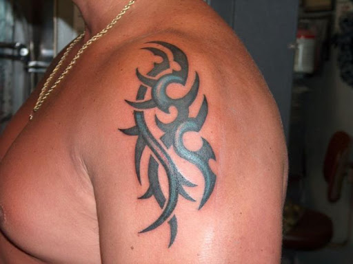 Explore tattoo ideas for brother, creative tattoo ideas in Pelham, available at Tattoo Fever