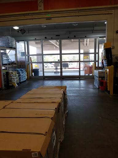 Home Improvement Store «The Home Depot», reviews and photos, 885 W Grassland Drive, American Fork, UT 84003, USA