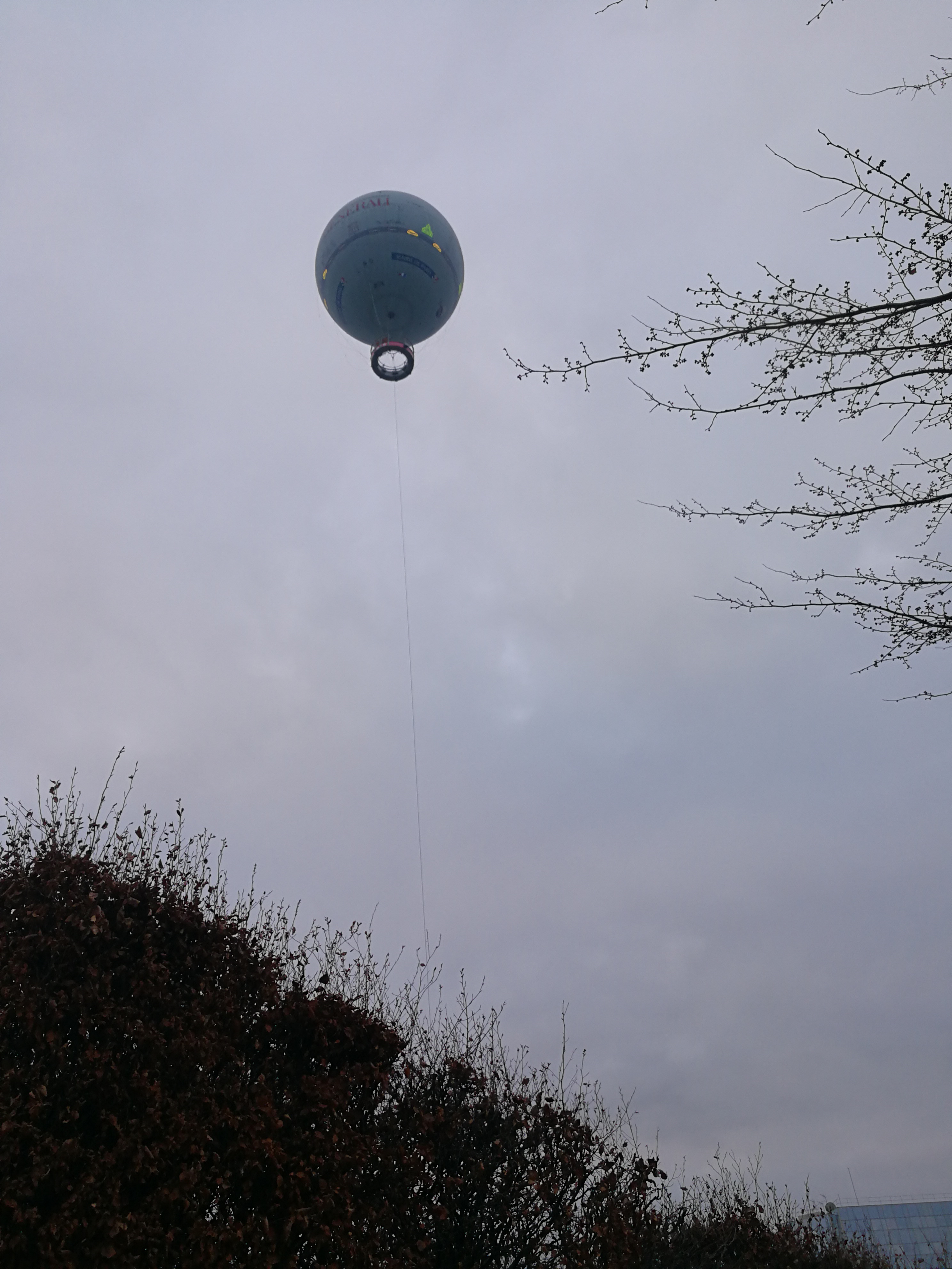 Photo n° 35 de l'avis de Fouad.s fait le 06/12/2017 à 13:21