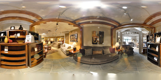 Furniture Store «Roberts Furniture & Mattress», reviews and photos, 3032 Richmond Rd, Williamsburg, VA 23185, USA