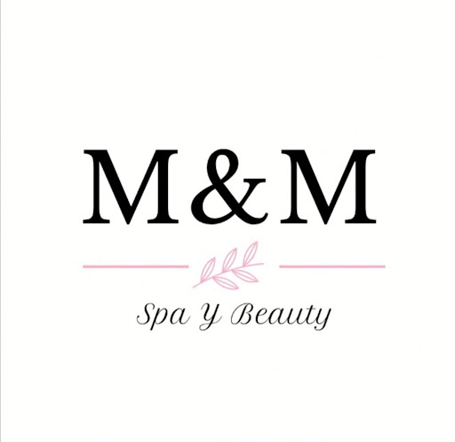 M&M Spa y Beauty