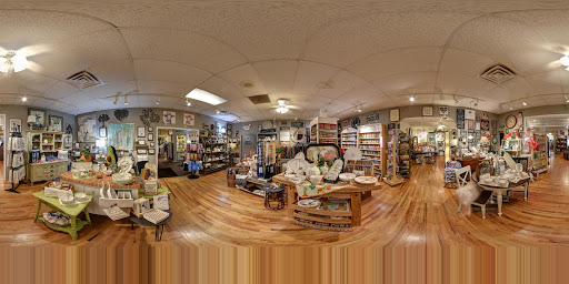 Home Goods Store «Cornerstone Shop & Gallery», reviews and photos, 214 Broad St, Lake Geneva, WI 53147, USA