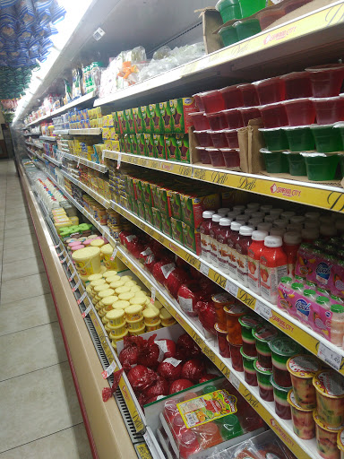 Supermarket «Seafood City Supermarket», reviews and photos, 285 E Orange Ave, Chula Vista, CA 91911, USA