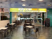 Restaurante El Dorado en Urb. las Camaretas