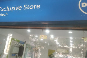 Dell Exclusive Store - Allahabad image