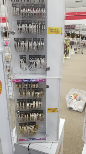 Beauty Supply Store «U.S. Beauty Mart», reviews and photos, 1901 Terrell Mill Rd, Marietta, GA 30067, USA