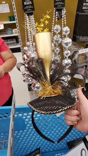 Party Store «Party City», reviews and photos