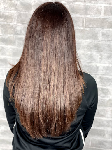 Beauty Salon «Jubilee Beauty Salon & Spa», reviews and photos, 138 N Lake Ave, Pasadena, CA 91101, USA