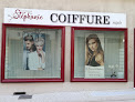 Salon de coiffure Les Ciseaux de Stéphanie 07160 Le Cheylard