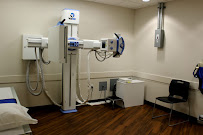 Mass General Brigham Urgent Care - Brookline