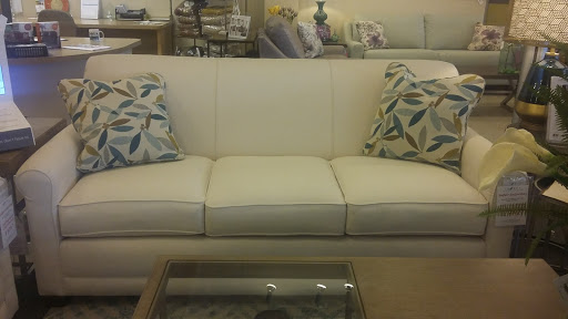 Furniture Store «La-Z-Boy Furniture Galleries», reviews and photos, 7087 Academy Blvd N, Colorado Springs, CO 80920, USA