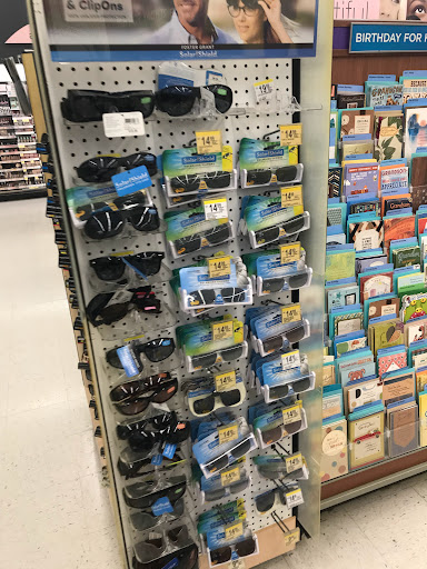 Drug Store «Walgreens», reviews and photos, 20812 Bothell Everett Hwy, Bothell, WA 98021, USA