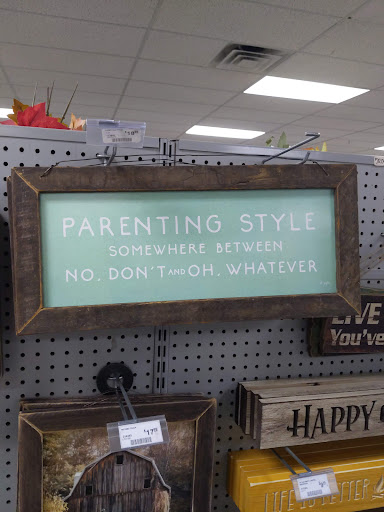 Surplus Store «Surplus City Inc», reviews and photos, 1880 Harrisburg Pike, Carlisle, PA 17015, USA