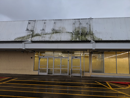 Department Store «Kmart», reviews and photos, 24800 W Valley Hwy, Kent, WA 98032, USA