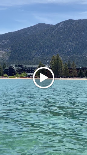 Tahoe Beach & Ski Club image