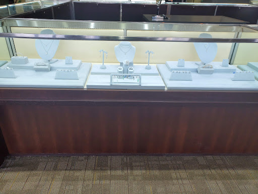 Jewelry Store «The Jewelers», reviews and photos, 8502 W Lake Mead Blvd # A1, Las Vegas, NV 89128, USA