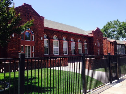 Lincoln Technical Academy & Lodi Adult School - Lodi Unified School District