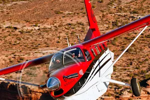 Redtail Air Adventures image